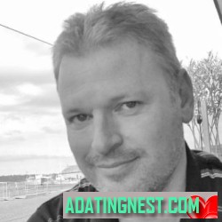 charne, 19740821, Peterborough, Cambridgeshire, United Kingdom