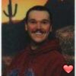 cagedbeast81, Scranton, United States cagedbeast81, Scranton, United States