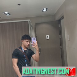 Johnramuel05, 20020505, Manila, National Capital Region, Philippines