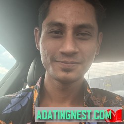 96jack96, 19961222, Lumut, Perak, Malaysia