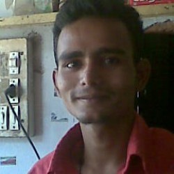 Parvezctg90, Bangladesh