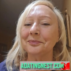kathleen1010, 19660510, Abbeville, Alabama, United States