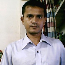 girls_wanted_for_marriage, Dhāka, Bangladesh