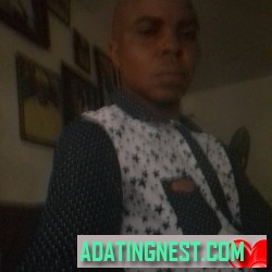 Brajee, 19930202, Katsina Ala, Benue, Nigeria