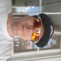 Seann716, Georgetown, United States