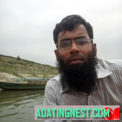 mahmud1712, 19791217, Yanbu, al-Madīnah, Saudi Arabia
