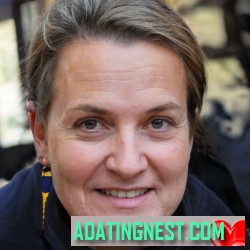 RAven2, 19751101, Philadelphia, Pennsylvania, United States RAven2, 19751101, Philadelphia, Pennsylvania, United States