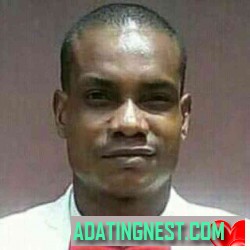 Chrismike, 19821001, Ibadan, Oyo, Nigeria
