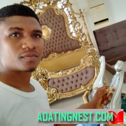 Kelemancity, 19940323, Owerri, Imo, Nigeria
