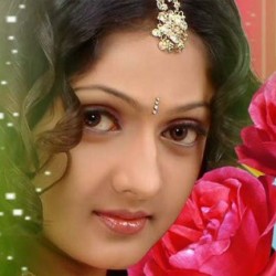 dhanjay8723, Pune, India