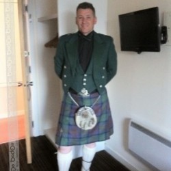 frankiebhoy, Kirkcaldy, United Kingdom