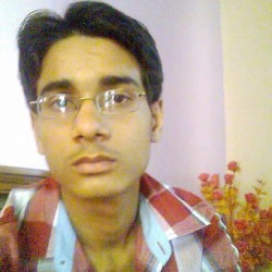 sameer_khan, Delhi, India