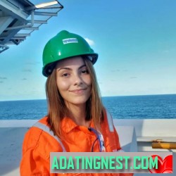 Mary4love, 19900506, Alexandra Estate, General, Singapore Mary4love, 19900506, Alexandra Estate, General, Singapore