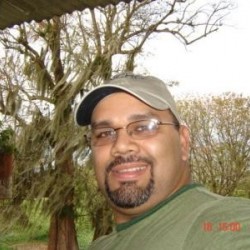 MicHay, Thousand Oaks, United States