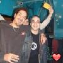 tricky, Telford, United Kingdom tricky, Telford, United Kingdom