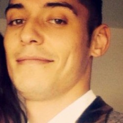 Luke86, Telford, United Kingdom Luke86, Telford, United Kingdom