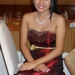nurse_susan, Biliran, Philippines