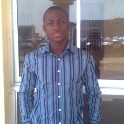 Jim1love88, Ibadan, Nigeria