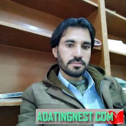 Nasibullah, 19870515, Quetta, Baluchistan, Pakistan