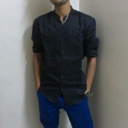 samakshayru0000143, Bangalore, India