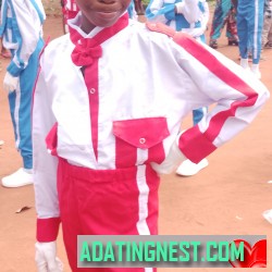 Budy1, 19850807, Enugu Ukwu, Anambra, Nigeria Budy1, 19850807, Enugu Ukwu, Anambra, Nigeria