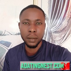 BJRoland, 19911212, Abuja, Abuja Federal Capital Territory, Nigeria