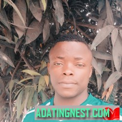 Schoolyno, 19980909, Lagos, Lagos, Nigeria Schoolyno, 19980909, Lagos, Lagos, Nigeria