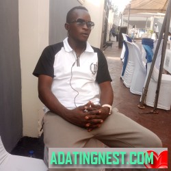 better002, 19840128, Sango Ota, Ogun, Nigeria better002, 19840128, Sango Ota, Ogun, Nigeria