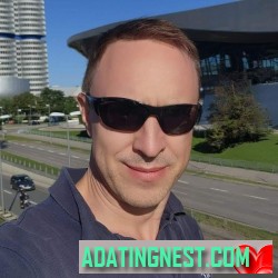 Marky, 19790407, Nuremberg, Bayern, Germany