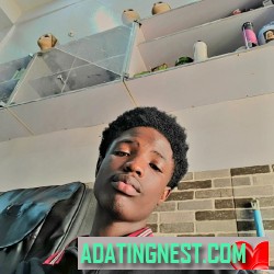 Mathew238, 20050801, Jos, Plateau, Nigeria