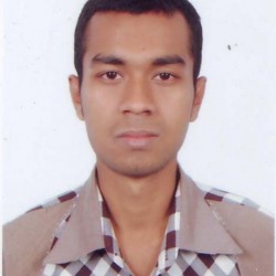 Marketologist, Dhāka, Bangladesh