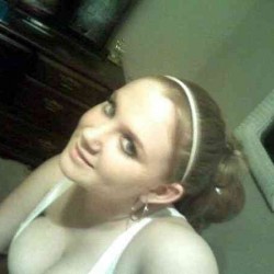 Anna011, Kirkland, United States
