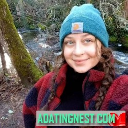 CynthiaAnn, 19930903, Annaʿs Retreat, Saint Thomas, Virgin Islands of the United States