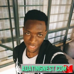 Rash003, 19960407, Mariakani, Coast, Kenya Rash003, 19960407, Mariakani, Coast, Kenya