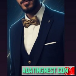 sam002, 20000515, al-Muknīn, al-Munastīr, Tunisia