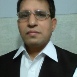 ikramsaeed1633, Pakistan