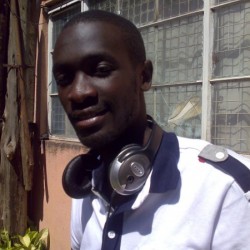 vincemdela, Nakuru, Kenya