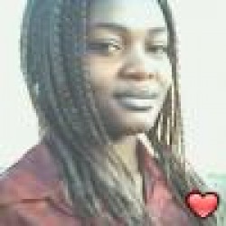 JENNYZOBES, Owerri, Nigeria