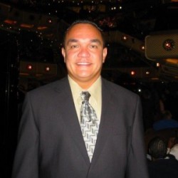 danielperrine75, Gainesville, United States