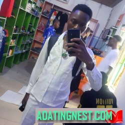 blessed001, 20030926, Yenagoa, Bayelsa, Nigeria