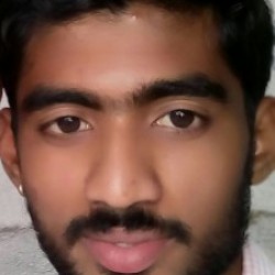 girish, Bangalore, India