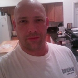 firstman572, Moorestown, United States firstman572, Moorestown, United States