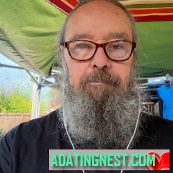 JamesN77, 19490719, Fairfield, California, United States JamesN77, 19490719, Fairfield, California, United States