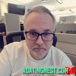 Chris640, 19610216, Allendale, Illinois, United States Chris640, 19610216, Allendale, Illinois, United States