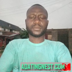 Gattuso, 19850517, Lagos, Lagos, Nigeria