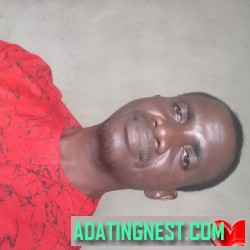 Sholley54, 19780420, Ifo, Ogun, Nigeria