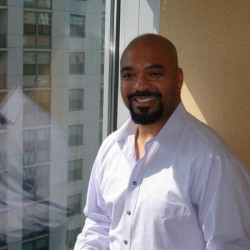 hayford1945, Scranton, United States hayford1945, Scranton, United States