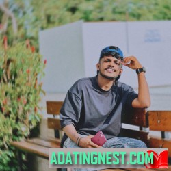 Tharusha, 20040708, Kotte, Colombo, Sri Lanka