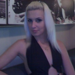 annyhase28, Scranton, United States annyhase28, Scranton, United States