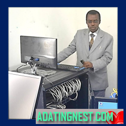 omriview, 19520907, Port Harcourt, Rivers, Nigeria omriview, 19520907, Port Harcourt, Rivers, Nigeria